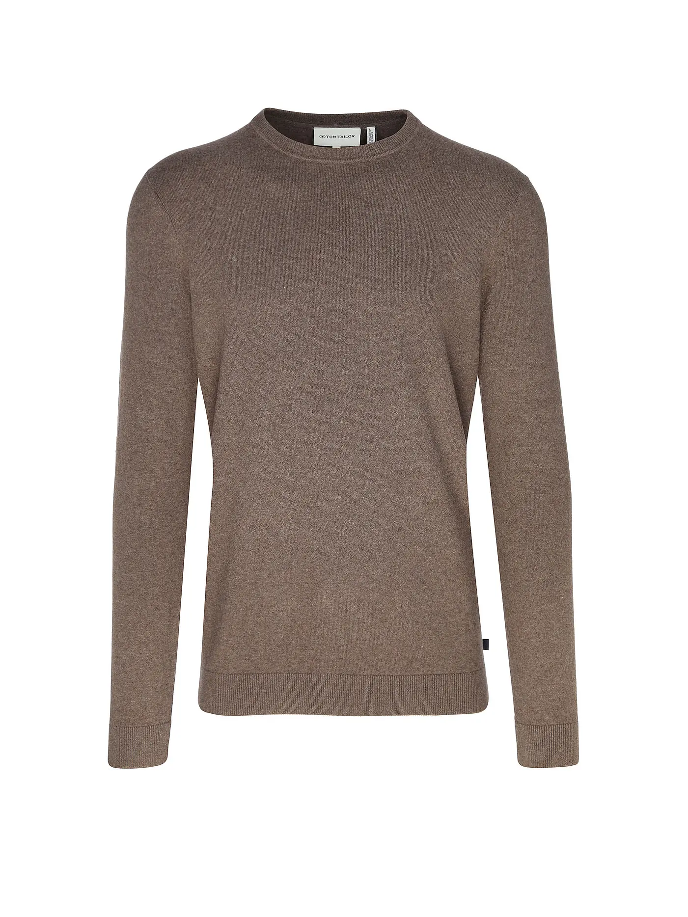 TOM TAILOR | Pullover | 